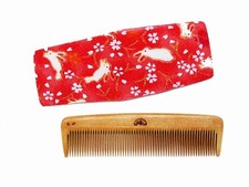 Pettine Minebari per tagli di