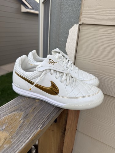 Nike tiempo legend - nike,