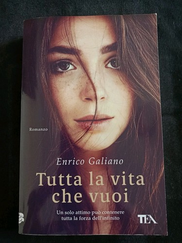 Enrico galiano tutta - enrico,