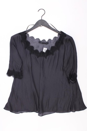 Zara camicia manica corta - ✅,