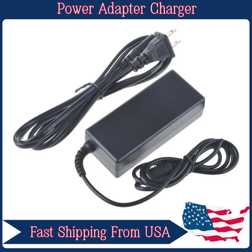 Adapter for fanatec - adapter,