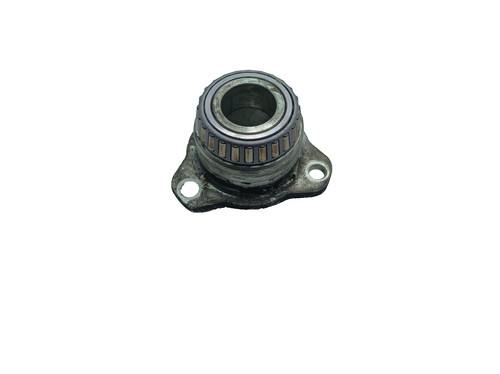 Mozzo cuscinetto yamaha tmax - mozzo,