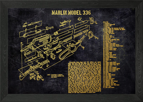 Quadro stampa tela poster - tela,