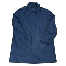 Burberry London Trench