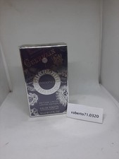 Guerlain Insolence Eau de