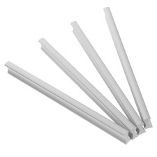  Maniglie per ante cassetti