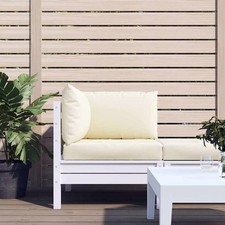 Pallet Cushion, Pallet