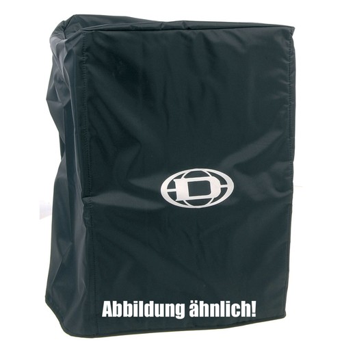 Dynacord a115 custodia - sh-a115,