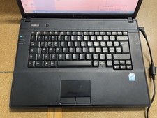 Lenovo 4151 Computer Portatile