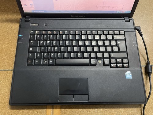 Lenovo 4151 computer - lenovo, portatile