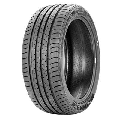Pneumatico nuovo nordexx 235 - pneumatico,