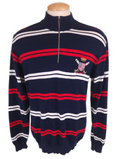 Maglione Paul & Shark Yachting