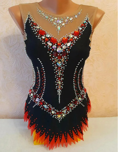 Costume donna ragazza - costume,