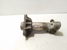 Ammortizzatore paraurti