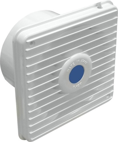 Aspiratore bagno aria potenza - aspiratore,