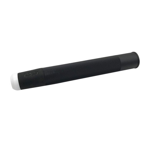 Torcia corsa saldatrice a - torcia,