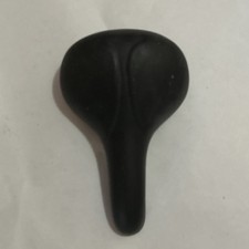 Seggiolino bici vintage Selle