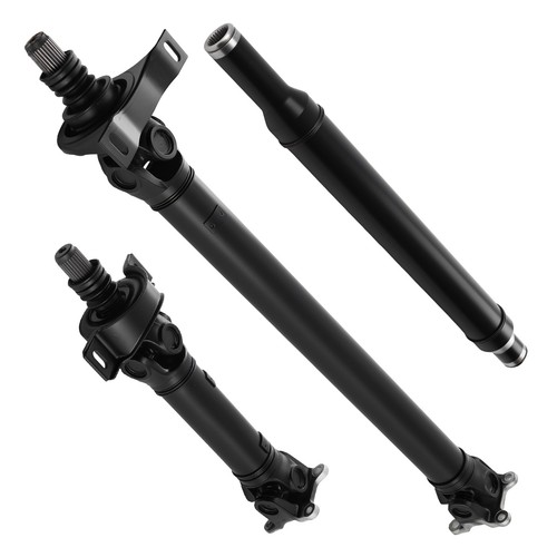Arbre transmission 1903mm - arbre,