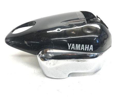 Cache reservoir yamaha - yamaha, 750