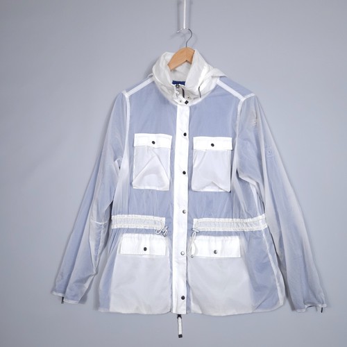 Giacca parajumpers malibu - malibu, by