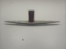 Fiat 1300 1500 Dashboard Radio