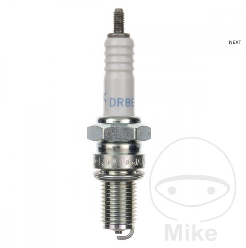 Candela ngk dr8es stock - candela,