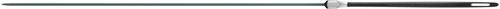Zwilling acciaino ceramica - acciaino,