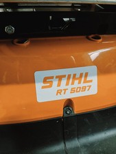 trattorino tagliaerba usato Pari Al Nuovo