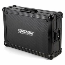 Reloop - Custodia per