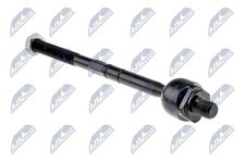 Snodo assiale sterzo interno - snodo,