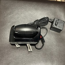 ELCHIM PROFESSIONAL USE MADE