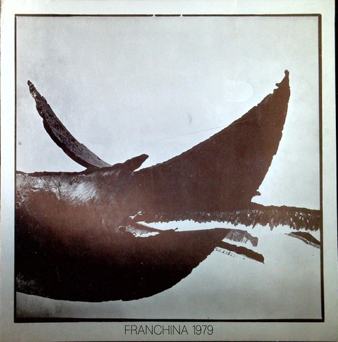 Nino franchina - nino,