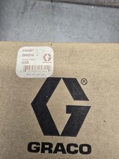 GRACO 24A267 (NOS)