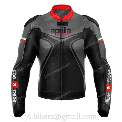 2026 giubbotto moto pelle - giubbotto,