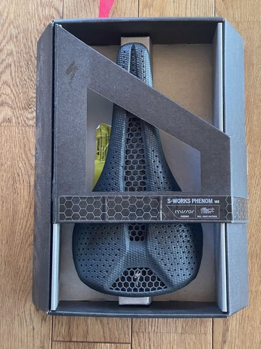 Sella specialized works - sella,