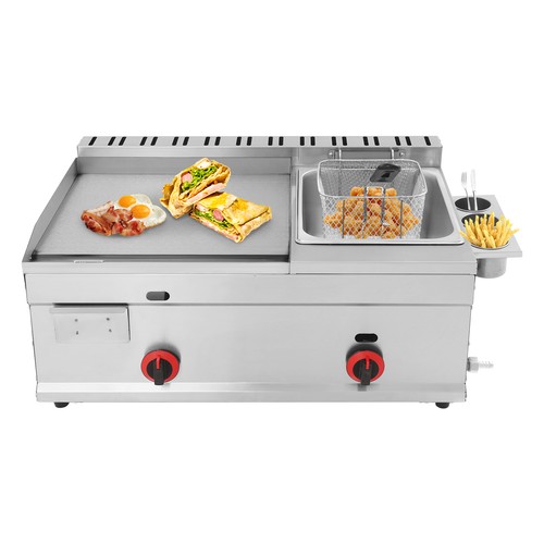 Griglia barbecue gas propano - griglia,