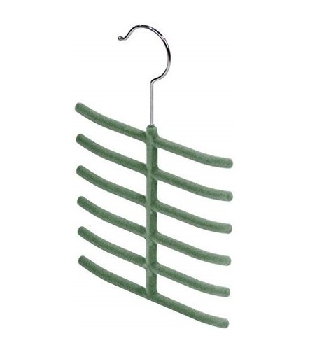 Domopak set grucce appendi - -, 2
