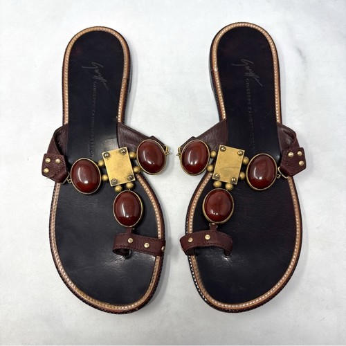 Giuseppe zanotti vicini - giuseppe,