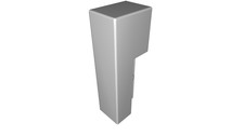Supporto Parete per Lenovo