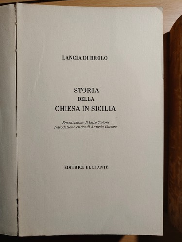 Lancia brolo storia - lancia,