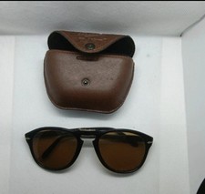 Persol ratti steve - ratti, 714t