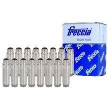 16x guida valvole freccia per - 16x,