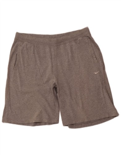 Nike pantaloncino sportivo - nike,