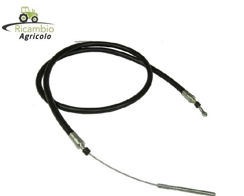 Cavo comando sollevatore new - sollevatore,