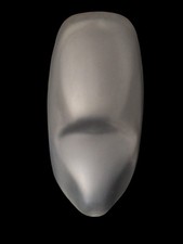 SELLA KYMCO PEOPLE GTI 300