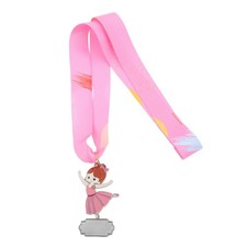 Medaglie per Bambini