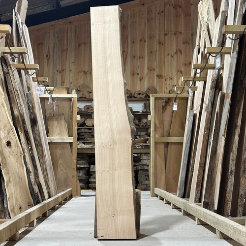 Scaffale travi in - scaffale,
