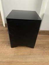 Onkyo SKW-B50 unità subwoofer