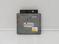 ✅CENTRALINA MOTORE ECU CBZ