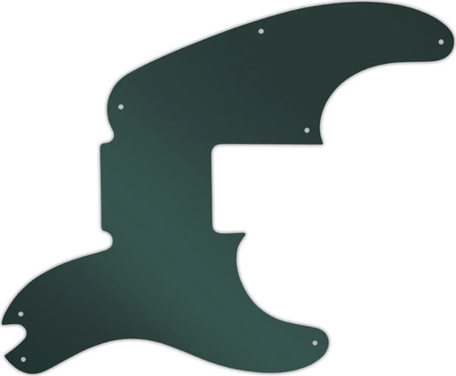 Battipenna personalizzato - , wd